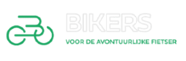 Bikers - Heeswijk-Dinther